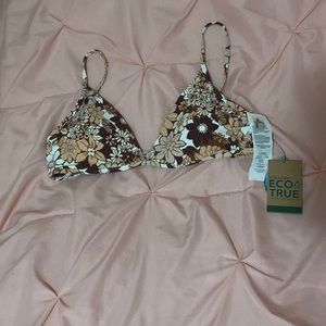 Women’s bikini top